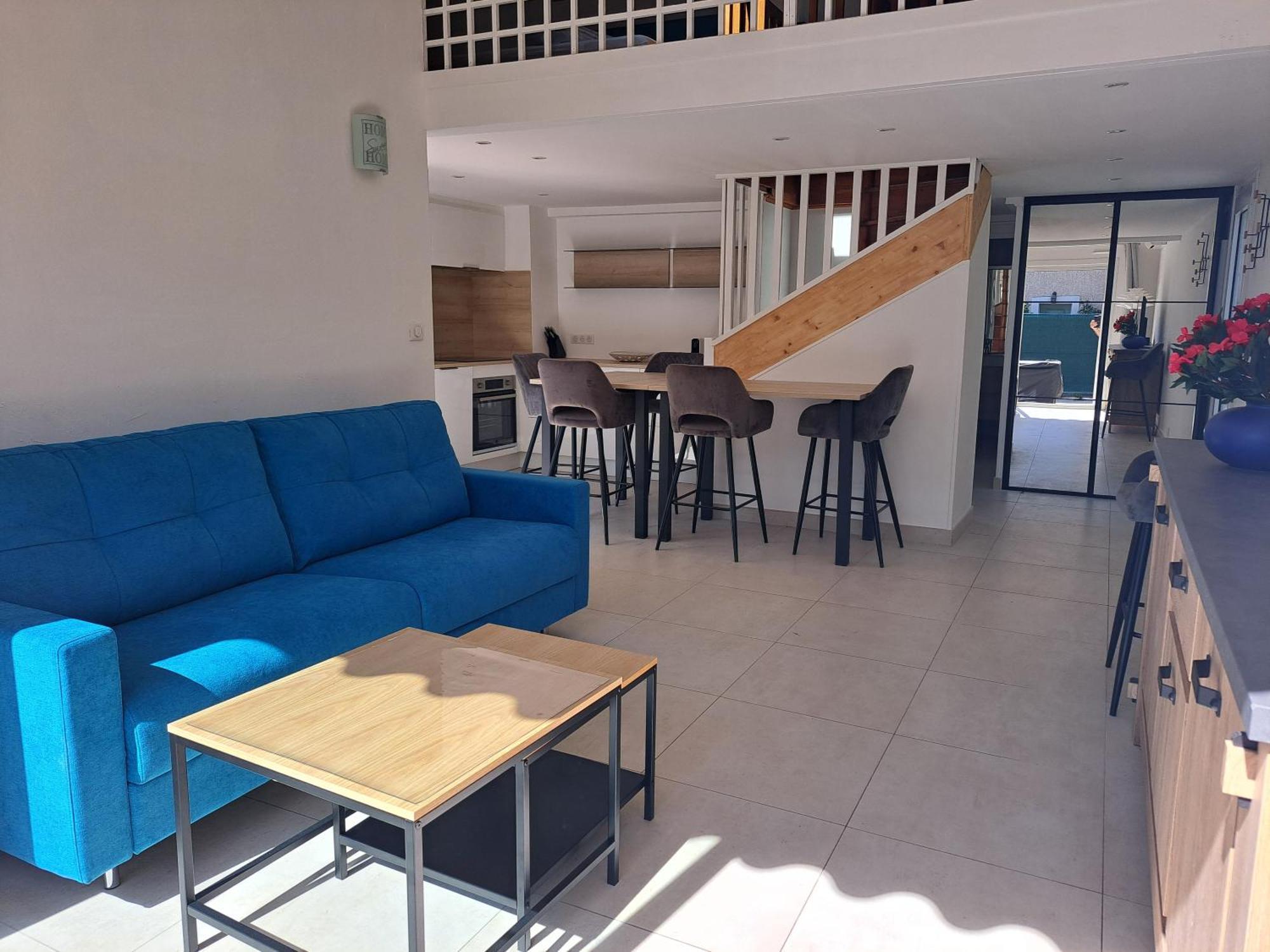 Maisonnette Au Milieu Des Pins Mougins Exteriör bild