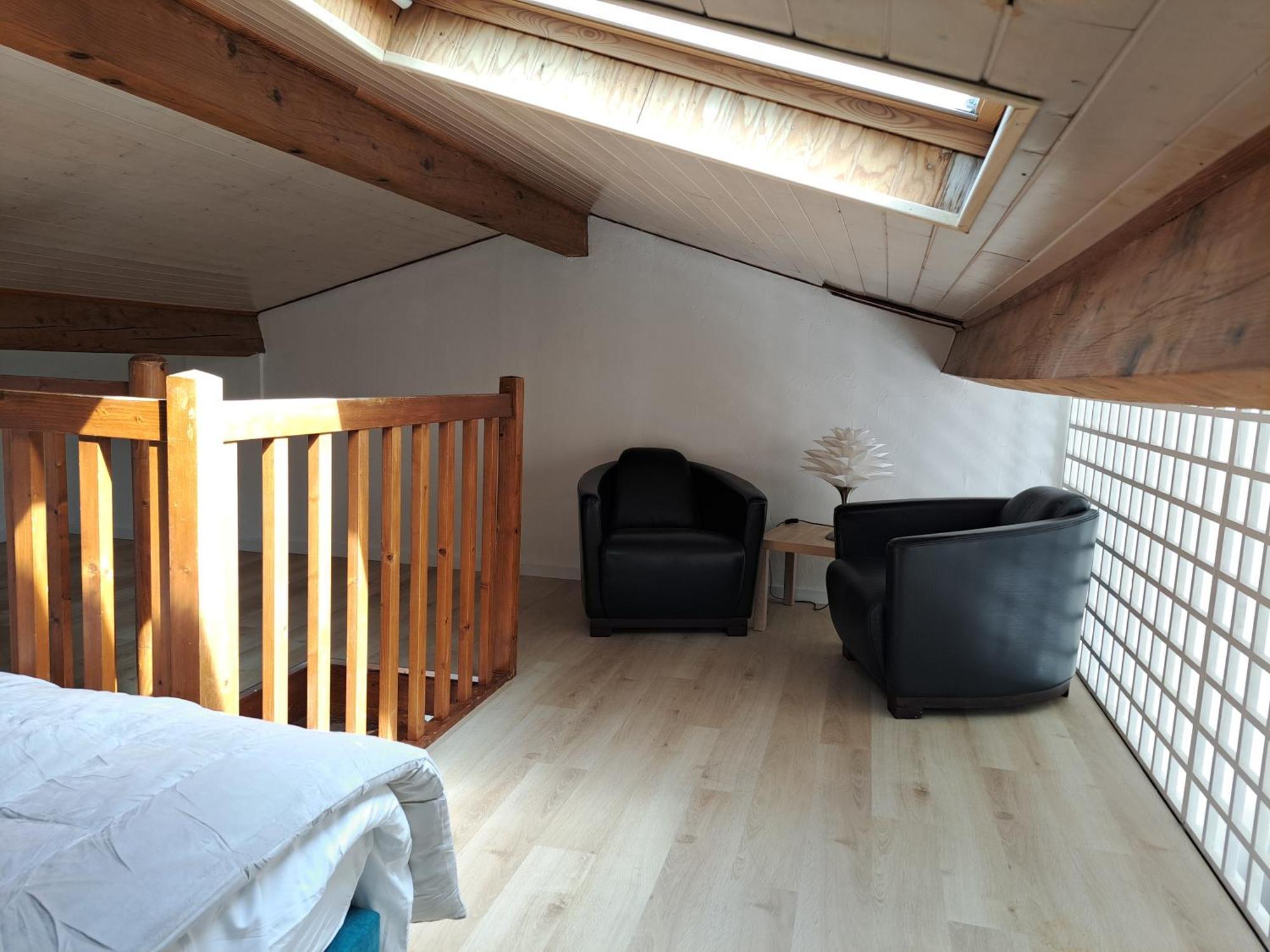 Maisonnette Au Milieu Des Pins Mougins Exteriör bild